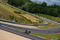 Slovakia-Ring;event-digital-images;motorbikes;no-limits;peter-wileman-photography;trackday;trackday-digital-images